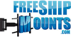 FreeShipMounts.com