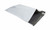 300 19x24 Poly Mailer Plastic Shipping Mailing Bags Envelope Polybag 2.4 Mils #8