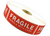 10 Rolls 10000 1 x 3 FRAGILE HANDLE WITH CARE Stickers Labels
