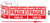 10 Rolls 5000 2 x 3 FRAGILE HANDLE WITH CARE Stickers Labels