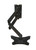 EXTRA LONG ARM FULL MOTION MOUNT FOR TV SCREEN SIZES 10-37" (Model IM982a)