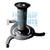 Projector Ceiling Mount (Model PRB1)
