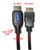 33FT PREMIUM GOLD HDMI CABLE WITH ETHERNET VERSION 1.4