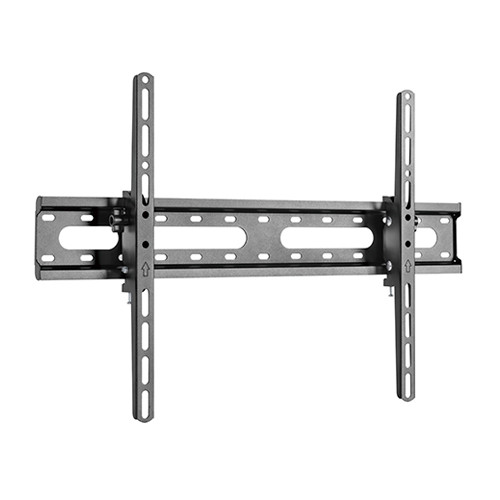 LCD LED PLASMA FLAT TILT TV WALL MOUNT BRACKET 32 37 42 46 50 52 55 57 60 65 70