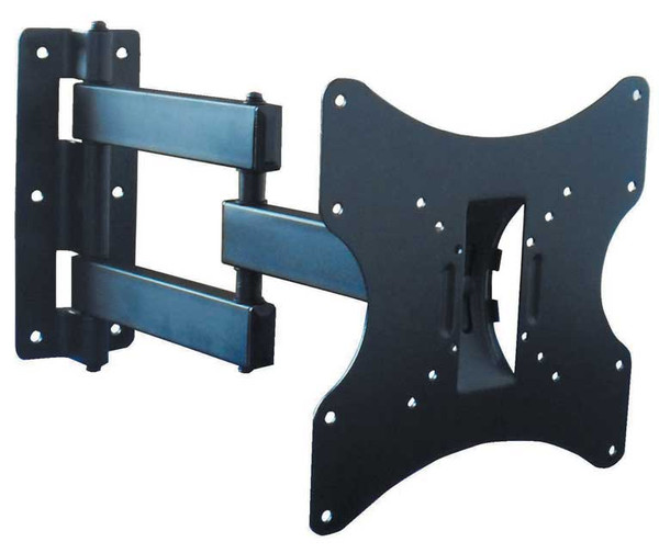 FULL MOTION MOUNT FOR TV SCREEN SIZES 10-37" (Model IM981a)
