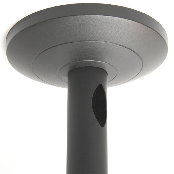 Ceiling Mount for TV sizes 14-37" (Model IMLCD504A)