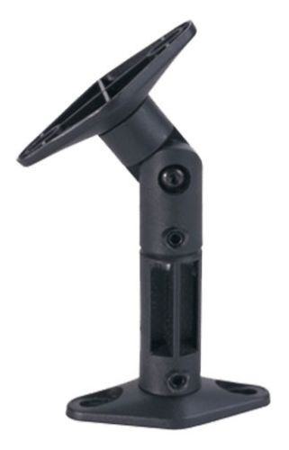 Speaker Mount Brackets (1 Pair)