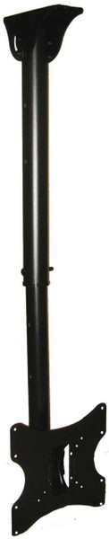 Heavy Duty Vaulted/Flat Ceiling Mount for TV sizes 14-37" (Model IM908SA)