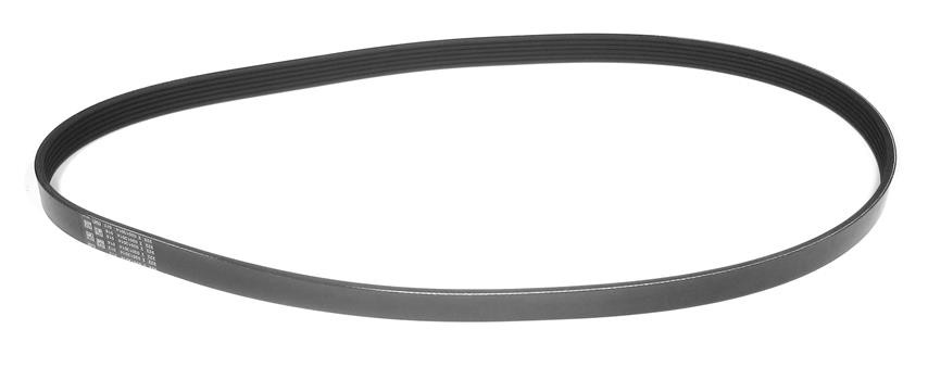 Volvo XC90 3.2 Serpentine Belt (20072014) Voluparts Online Store