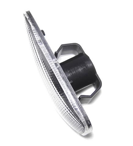 Volvo XC70 Side Marker Light (20012006) Left or Right