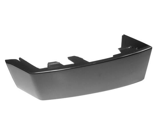 Volvo XC90 Rear Panel Below Taillight | 2003 2004 2005 2006