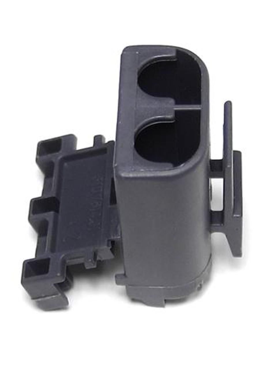 Volvo Part Number 9144275 | Voluparts Online Store