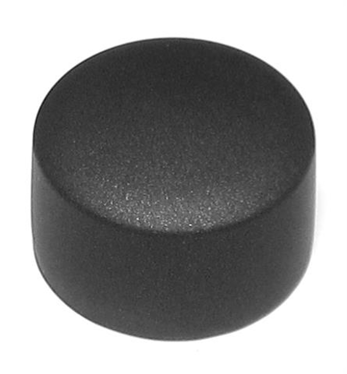 Volvo Part Number 30679443 | Voluparts Online Store