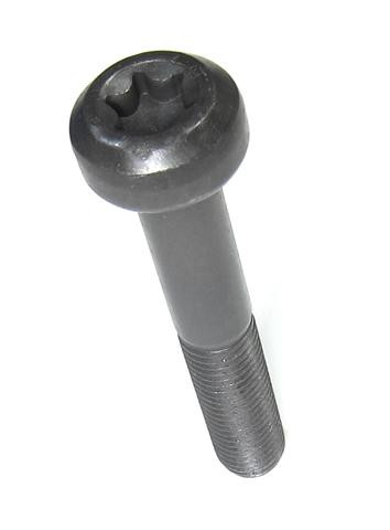 Volvo Part Number 980734 | Voluparts Online Store