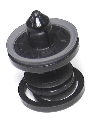 Volvo Part Number 8679426 | Voluparts Online Store
