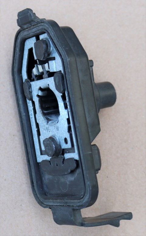 Volvo 850 Turn Signal Bulb Socket | 1994 1995 1996 1997