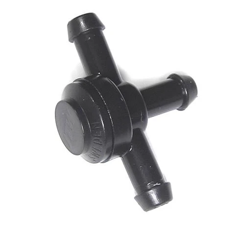 Pompa Lavavetro Con Gommino Per Volvo S40 (2005-2011) - Ricambio X AUTOHAUX 31349235