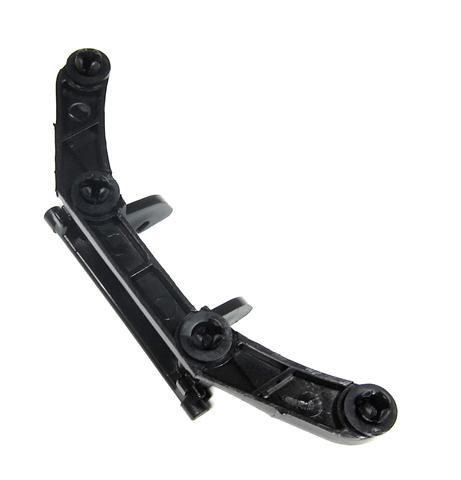 For Volvo 740 745 760 780 940 V90 S90 Fuel Door Hinge OE Replacement
