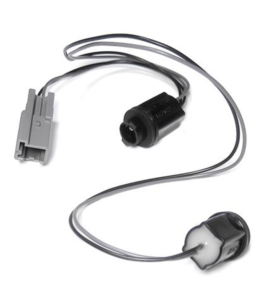 Volvo Part Number 9483494 | Voluparts Online Store