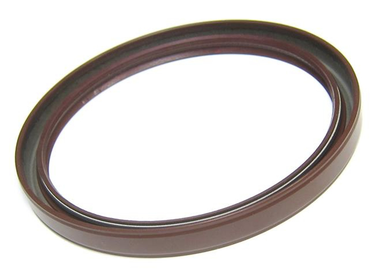 Volvo XC90 V8 Rear Main Seal (20052011) Voluparts Online Store