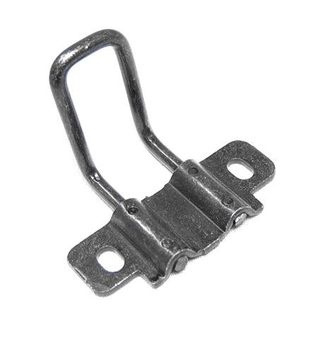 Volvo 850 Glove Box Brace (6818223) Voluparts Online Store