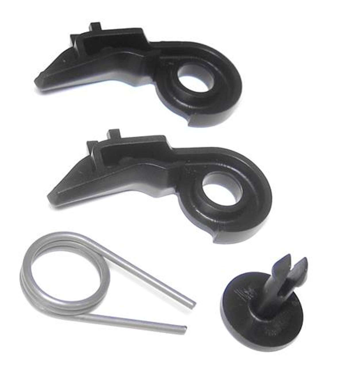 【ショワッチ】. Bilstein 25-311211 Rear Left B8 5160 Shock Lexus Toyota