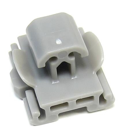 Volvo Part Number 9133386 | Voluparts Online Store 