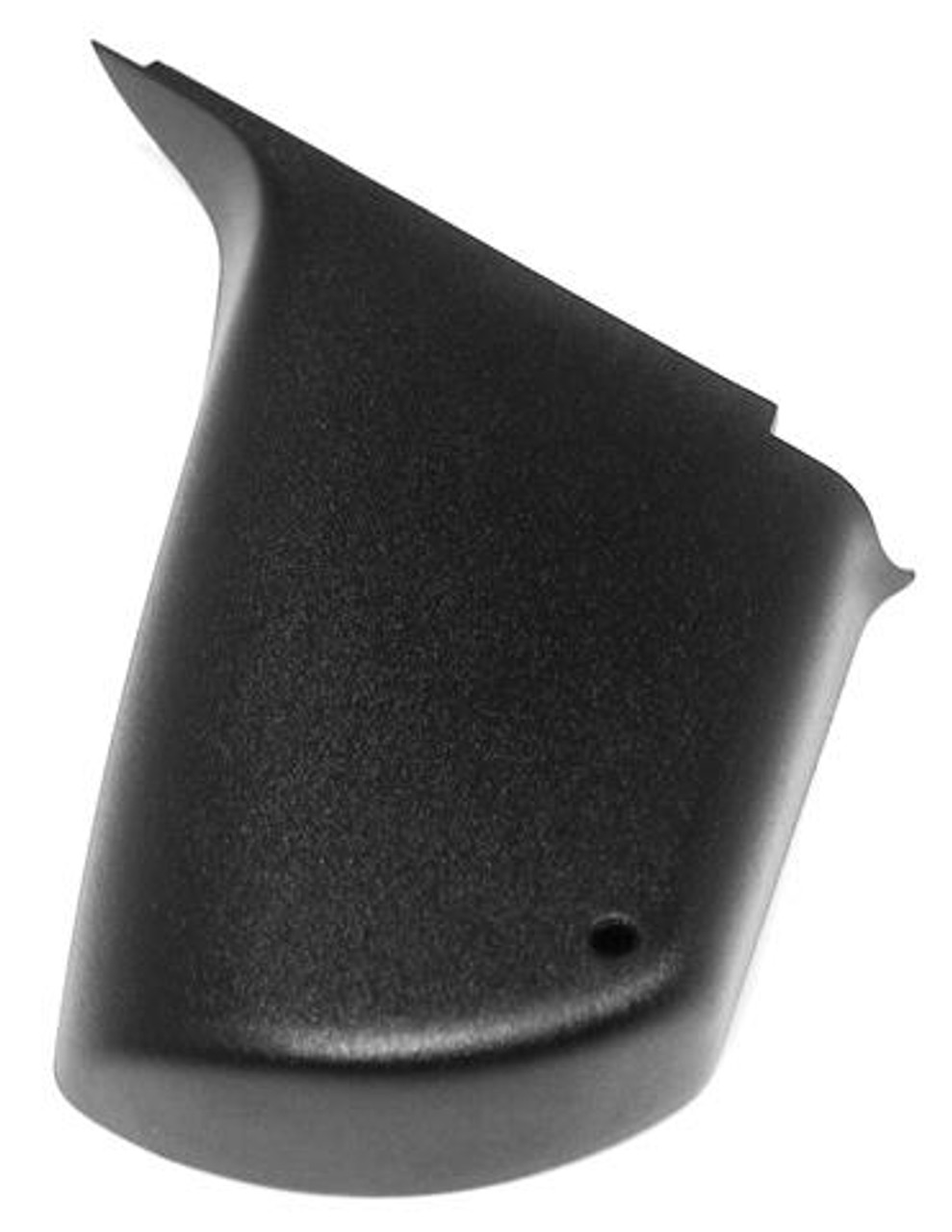 その他 r Amazon.com: HOLDWELL Viscous Fan Clutch 246462A2 246462A1