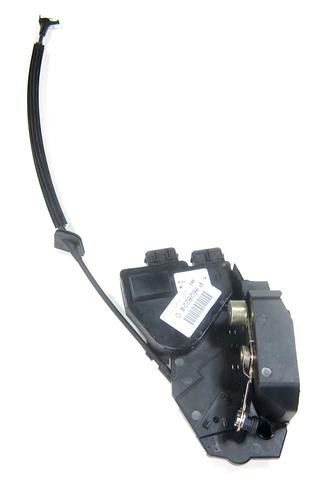 Volvo V70 Front Right Door Lock Actuator (1998 1999 2000)