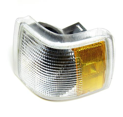 Volvo 850 Turn Signal Assembly | 1994 1995 1996 1997