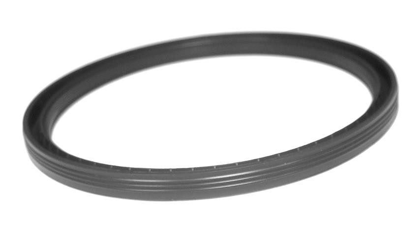 Genuine Volvo Part Number 31339213 Voluparts Online Store