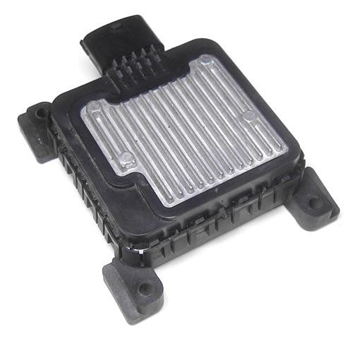 その他 pomu USED Volvo Part Number 30769225 | Voluparts Online Store