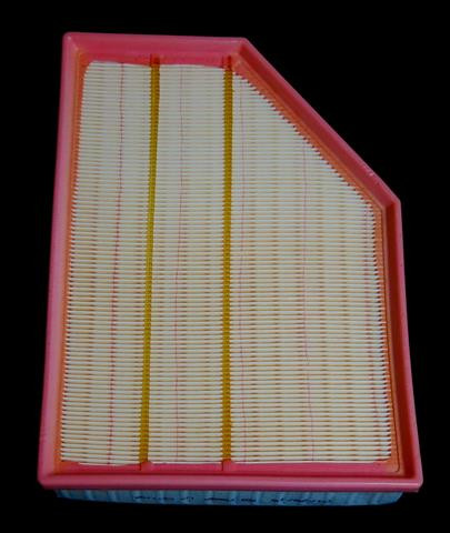 42825397 Volvo XC90 V8 Air Filter (2005-2011) | Voluparts Online Store