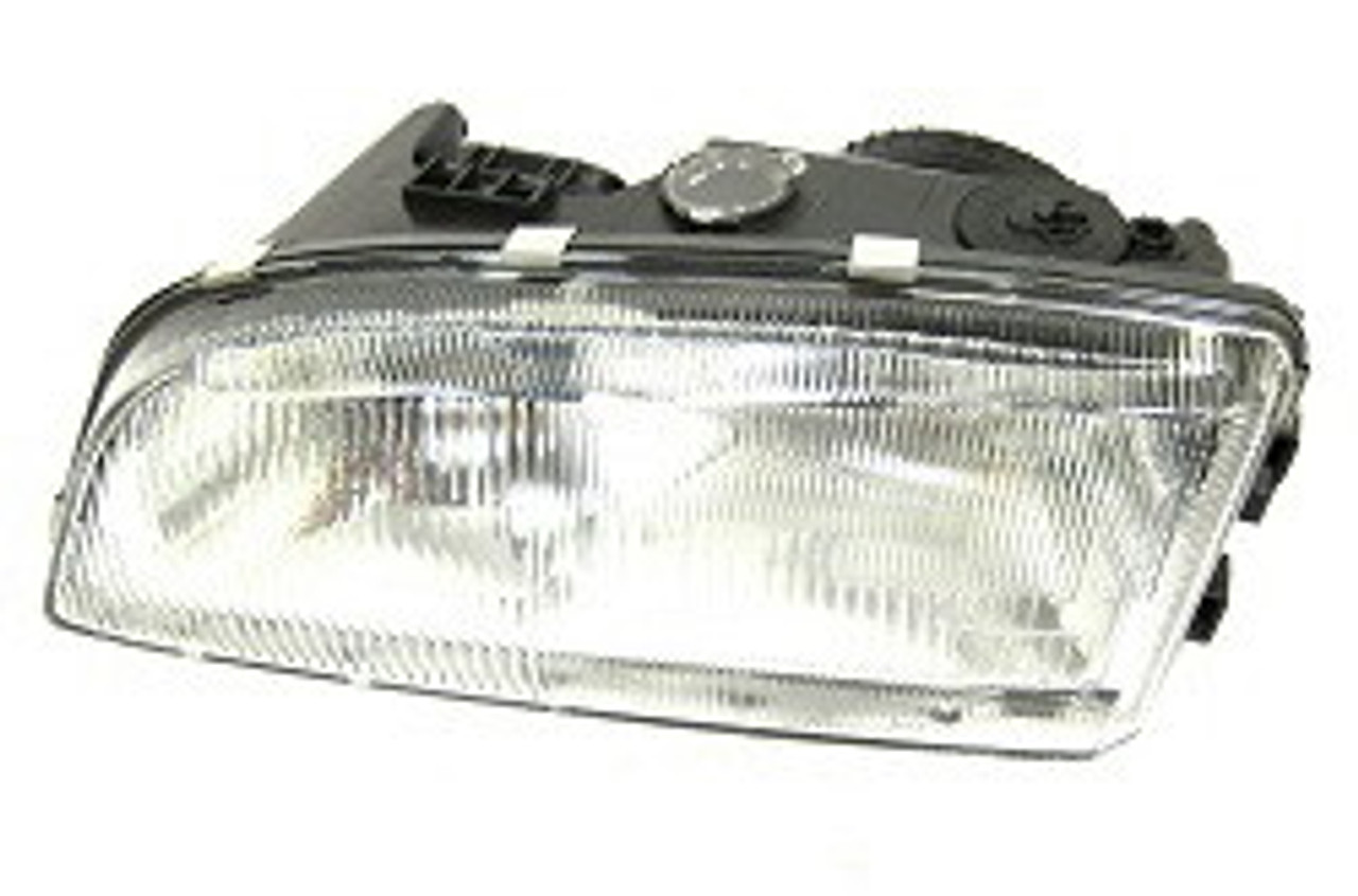 Volvo V70 Headlight Assembly (Left or Right) 1998 1999 2000