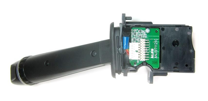 Volvo XC90 Turn Signal Switch (20072014) Voluparts Online Store