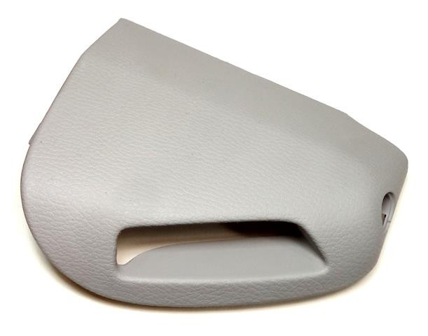 Volvo Part Number 9486606 | Voluparts