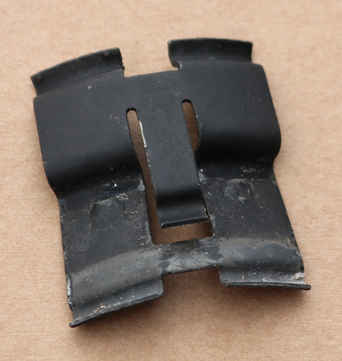 Volvo Part Number 1272205 | Voluparts Online Store