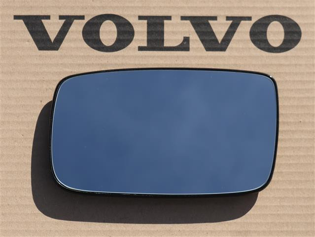 OEM Volvo 9447755 Mirror Glass | Voluparts Online Store 