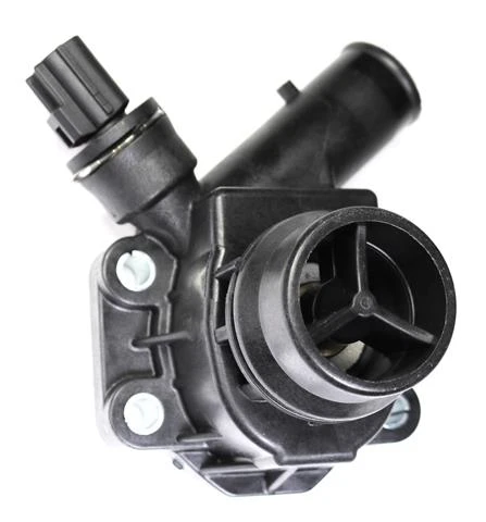 Volvo XC90 3.2 Thermostat Assembly | Voluparts Online Store