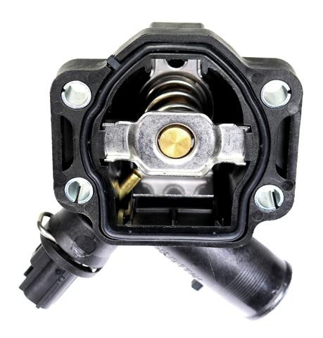 Volvo XC90 3.2 Thermostat Assembly | Voluparts Online Store