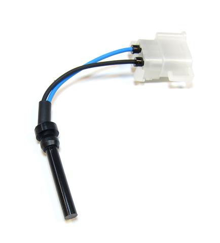 Volvo S90 Coolant Level Sensor 1997 1998 Voluparts