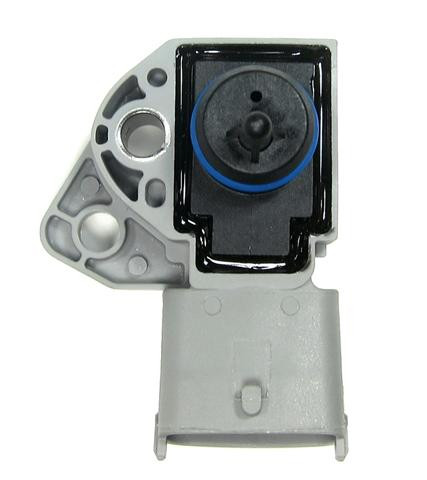 Volvo V70 Fuel Pressure Sensor (2.5T, T5, & V70R) 20042007