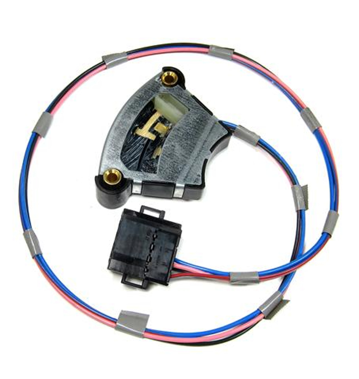 Volvo 940 Neutral Safety Switch (1994-1995) | Voluparts