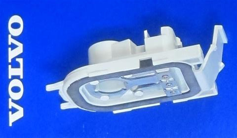 Joint D'injecteur Volvo 850 960 - Référence OE 3528216 - Neuf D'origine