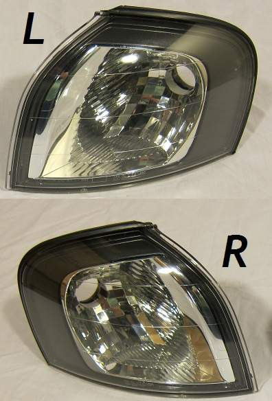 Volvo S80 Parts (19992015) Voluparts Online Store