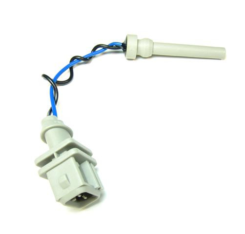 Faisceau Antibrouillards Avant Volvo 850 (1994+) – OEM NOS 9134579 – Pièce D'origine