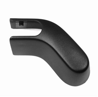 2007-2011 Volvo XC90 Rear Wiper Arm Cover (30699676)