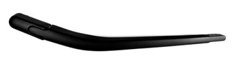 2010-2017 Volvo XC60 Rear Wiper Arm