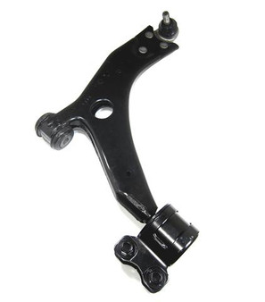 2004.5-2005 Volvo S40 Front Control Arm
