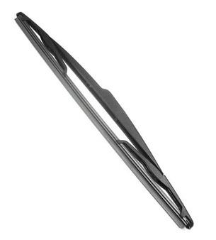 2012-2017 Volvo XC60 Rear Wiper Blade - "Framed" Type [OEM]